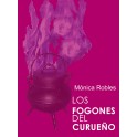Los Fogones del Curueño