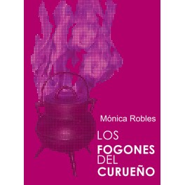 Los Fogones del Curue&ntilde;o